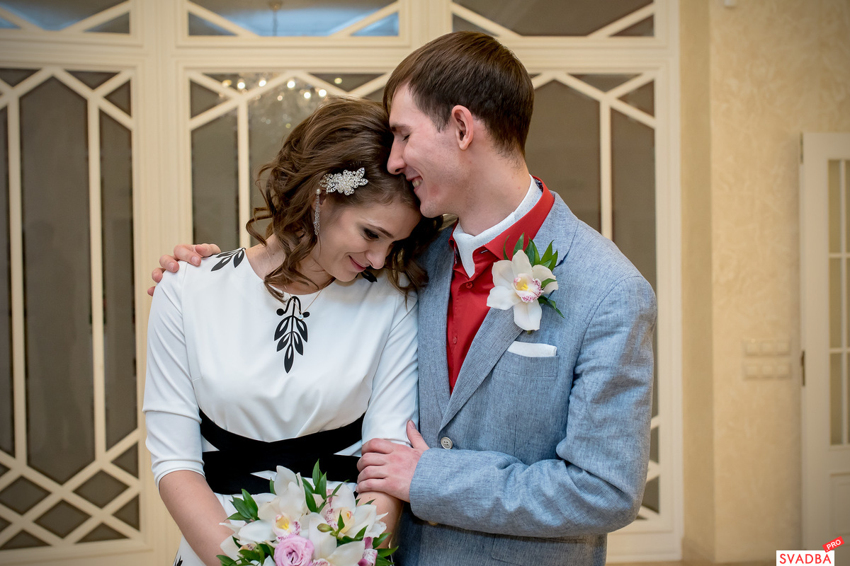 Wedding Ceremony